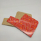 Wholesale High Quality Biodegradable Packaging Popcorn Chicken Box for Popcorn Chicken Kraft Paper Box