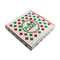 Wholesale Corrugated Food Pizza Packaging Box Good Qualitypizza Packaging Box Delivery Pizza Box