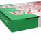 Wholesale Manufacture Pizza Takeaway Box 12 Inch Pizza Box Custom Pizza Box Design Print Corrugated Paper Pizza Box