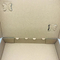 Disposable 12 14 16 18 Inch Custom Black Pizza Boxes Cheap Paper Pizza Box with Logo