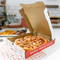 Pizza Boxes 14X 14 Inch Bulk Empty Pizza Box Square Cardboardpizza Box
