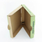 High-Quality Wholesale Pizza Boxes Custom Corrugated Pizza Box Custom Print Pizza Packing Box