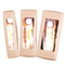 Sandwich Paper Boxes Thickened Take Away Sandwich Box Packaging & Printing Products Bakery Box