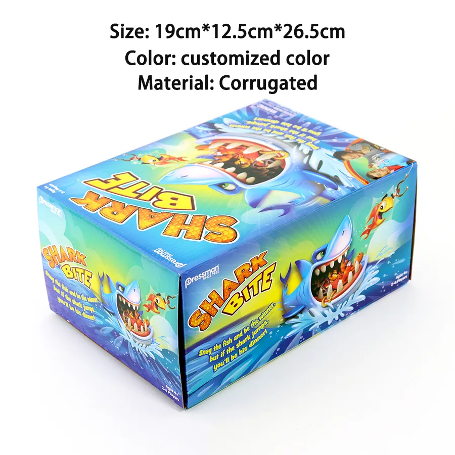 Cardboard Paper Box Custom High Quality and Better Price Nuts &amp; Kernels Paper Box