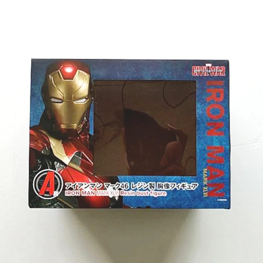 Biodegradable Packing Cake Food Gift Brown Cardboard Paper Box with Custom Logo