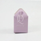 Exquisite Firm Connection Customized Birthday Cake Paper Box for Celebrate Promotion