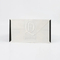 Environmentally Friendly Adjustable Capacity Customized Shopping Gift Bag for Gift Packaging