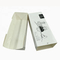 Customized Food Packaging Custom Paper Packaging Fast Food Box Hot Dog Paper Holder