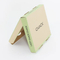 for Sale Corrugated Cheap Customized Pizza Box Personalized High Quality Takeaway Pizza Box