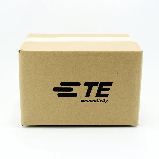 Wholesale Hot Sale Cheap Custom Corrugated Shipping Cartons Kraft Box