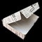 Wholesale Customization Fish and Chips Takeaway Paper Boxes Food Grade Materials Disposable Fish and Chips Box