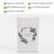 Solid Texture Easy to Recycle Gift Packing Box for Baby Product Packaging