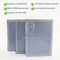 Good Printing Effect Various Sizes Customized Gift Paper Box for Book Packaging