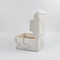 8inch Custom Cupcakes Cupcakes Doughnuts Chocolate Cake Packaging Carton Bakery Take Away Foodpaper Box