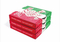 Factory Cheap Wholesale Custom Degradable Recyclable Packaging Food Grade Corrugated Paper Pizza Box