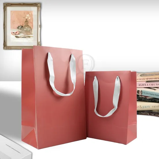 Wholesale Cheap Luxury Eco-Friendly Aircraft Packaging Customized Color Vegetable Fruit Paper Corrugated Printed Logo Shipping Gift Cardboard Box with Handle