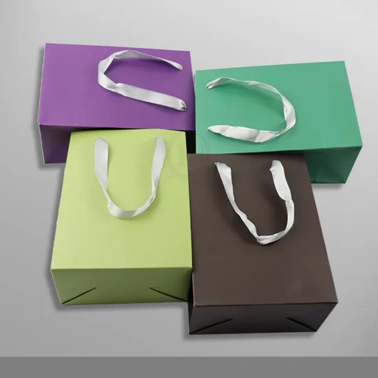 Cheap Wholesale Luxury Eco-Friendly Aircraft Packaging Customized Color Vegetable Fruit Paper Corrugated Printed Logo Shipping Gift Cardboard Box
