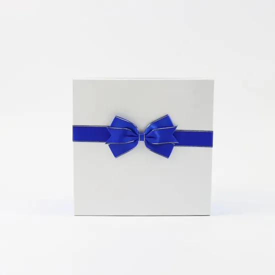 Custom Printed Color Cardboard Mailer Boxes for Candles Shipping Clothing Postal Paper Packagingcorrugated Shipping Boxes Colored Mailer Boxes