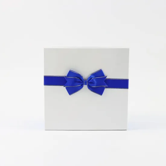 Custom Printed Color Cardboard Mailer Boxes for Candles Shipping Clothing Postal Paper Packagingcorrugated Shipping Boxes Colored Mailer Boxes