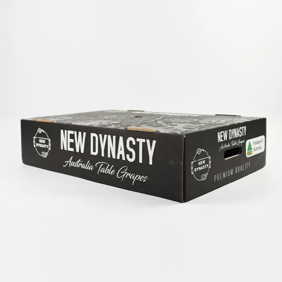 Custom Shipping Box Customized Cardboard Corrugated Box Kraft Paper Boxes for Shipping