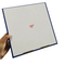 Custom Pizza Cardboard Corrugated Carton Reusable Pizza Box Wholesale with Logo Printed