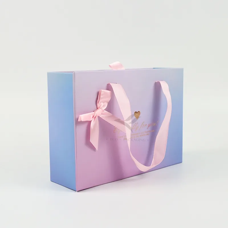 Eco-Friendly Aircraft Packaging Customized Color Vegetable Fruit Paper Corrugated Printed Logo Shipping Gift Cardboard Box