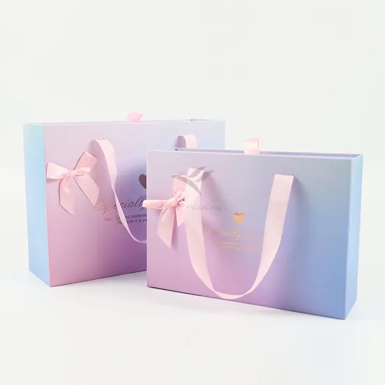 Eco-Friendly Aircraft Packaging Customized Color Vegetable Fruit Paper Corrugated Printed Logo Shipping Gift Cardboard Box