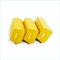 Compostable Disposable Paper Food Box for Hamburger 6inch