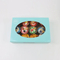 Custom Paper Cardboard Sweet Bakery Cake Packaging Box for Donuts Cookies Donut Packaging Box