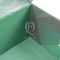 High-Quality High-Definition Printing Customized Paper Packing Color Box for Toy Packaging