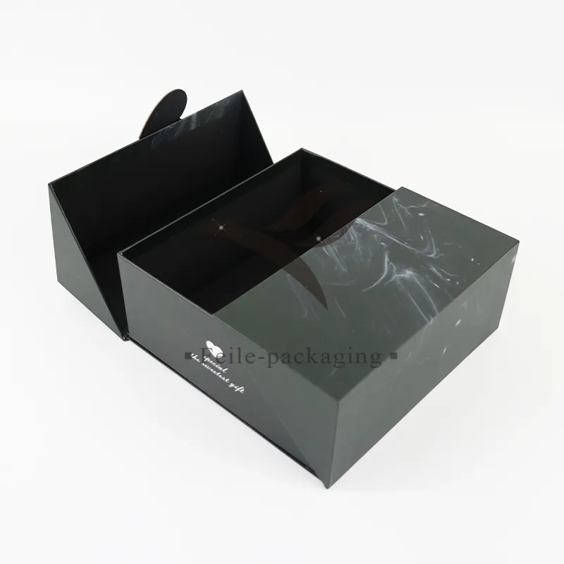 Wholesale Luxury Eco-Friendly Aircraft Packaging Customized Color Vegetable Fruit Paper Corrugated Printed Logo Shipping Gift Cardboard Box