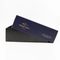 Factory Luxury Eco-Friendly Aircraft Packaging Customized Color Vegetable Fruit Paper Corrugated Printed Logo Shipping Gift Cardboard Box