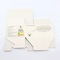 2025 New Arrived Cheap Personalised Color Printed Corrugated Paper Box Colorful Box