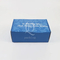 Colorful Durable Customized Color Packaging Box for Candy, Chocolate