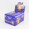 Customized Mystery Toy Crate Blind Box Packaging Box Packaging Toy Box