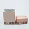 Custom Moving Box Cardboard Storage Shipping Box Corrugated Carton Packaging Express Shipping Mailer Box