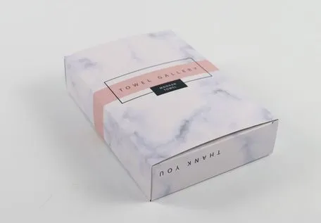 Wholesale Luxury Biodegradable Aircraft Storage Customized Color Corrugated Printed Shoe Clothing Scarf Shipping Gift Keyboard Case Packaging White Card Box