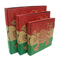 12inch Take Away Paper Pizza Box Packaging Box