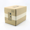 Kraft Corrugated Cardboard Storage Wine Clothes Water Food Shoe Transport Moving Shipping Delivery Packaging Carton Box