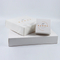 Wholesale Luxury Eco-Friendly Aircraft Packaging Customized Color Vegetable Fruit Paper Corrugated Printed Logo Shoe Cloth Shipping Gift Packaging Cardboard Box