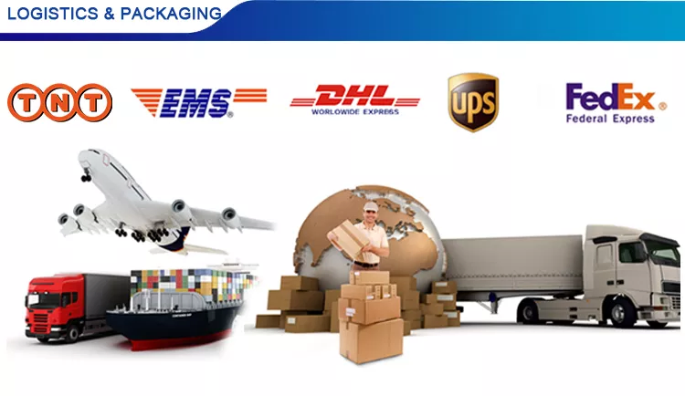 Wholesale Eco-Friendly Aircraft Packaging Boxes Customized Color Vegetable Printed Logo Shipping Storage Fruit Shoe Cardboard Corrugated Paper Box