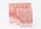 Factory Wholesale Custom Printing Luxury Personalized Degradable Recyclable Shopping Gift Cosmetic Food Packaging Kraft White Card Paper Bag with Handle