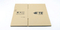 Eco-Friendly Aircraft Packaging Customized Color Vegetable Paper Box Corrugated Printed Logo Shipping Fruit Shipping Cardboard Box Shoe Storage Box