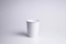 Wholesale Food Grade Eco-Friendly Disposable Custom Juice Plastic Storage Packaging Bubble Milk Tea Juice Clear Plastic Cold Hot Drink Paper Cup