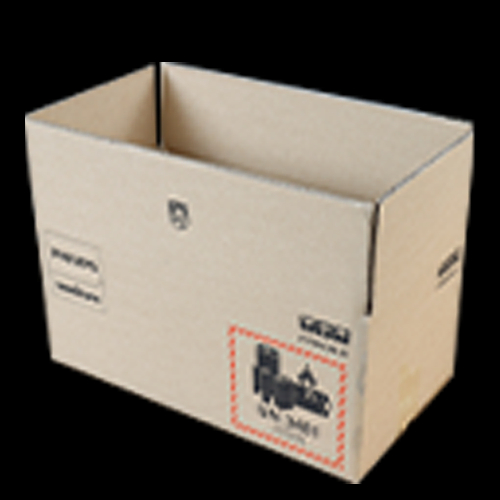 Wholesale Eco-Friendly Recyclable Aircraft Packaging Boxes Customized Color Vegetable Printed Logo Shipping Storage Fruit Shoe Cardboard Corrugated Paper Box
