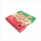12inch Wholesale Custom with Logo Cardboard Packaging Corrugated Delivery Pizza Box