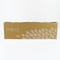 Custom Cardboard Moving Packaging Delivery Corrugated Carton Boxes