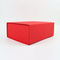 Cheap Wholesale Luxury Biodegradable Aircraft Packaging Customized Color Corrugated Printed Shoe Cloth Scarf Shipping Gift Storage White Cardboard Box