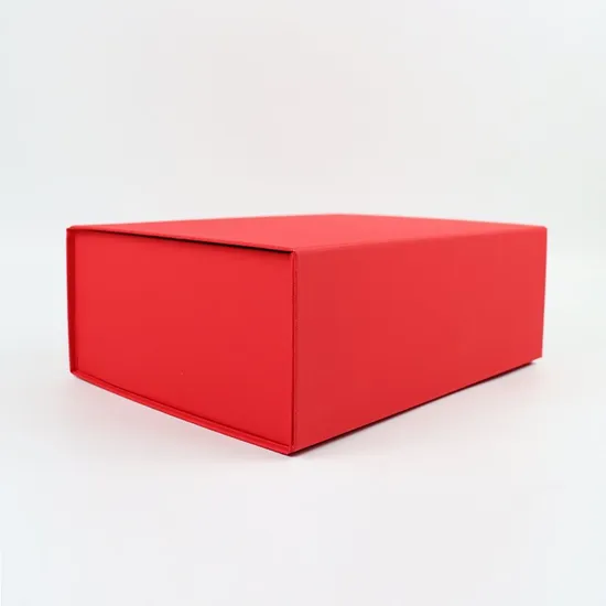 Cheap Wholesale Luxury Biodegradable Aircraft Packaging Customized Color Corrugated Printed Shoe Cloth Scarf Shipping Gift Storage White Cardboard Box