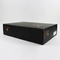 Factory Cheap Custom Print Wholesale Luxury Biodegradable Aircraft Packaging Corrugated Printed Shoe Cloth Scarf Shipping Gift Storage White Cardboard Box